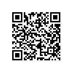 CA3100F14S-6SB01 QRCode