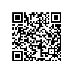 CA3100F14S-7PBA232 QRCode