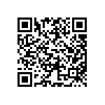 CA3100F14S-7PWBF80 QRCode