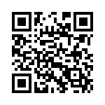 CA3100F14S-9PB QRCode