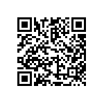 CA3100F16-11PBF80-05 QRCode