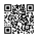 CA3100F16-11S QRCode