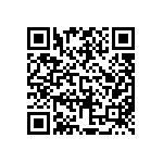 CA3100F16S-1P-B-01 QRCode