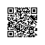 CA3100F16S-1PBF80-05 QRCode