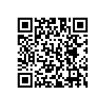 CA3100F16S-1PZB QRCode