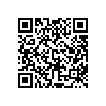 CA3100F16S-1S-B-01-05 QRCode