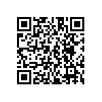 CA3100F16S-1S-B-05-F0 QRCode