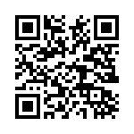 CA3100F16S-1S QRCode