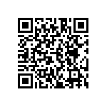 CA3100F16S-1SF80 QRCode