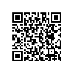 CA3100F16S-4PF80 QRCode