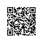 CA3100F16S-4SF80 QRCode