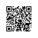 CA3100F16S-8PF80 QRCode