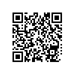 CA3100F18-11PBF80-05 QRCode