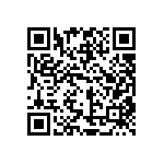 CA3100F18-11PF80 QRCode