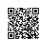 CA3100F18-12PBF80 QRCode