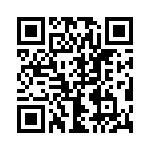 CA3100F18-1P QRCode