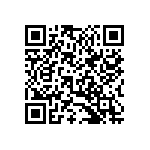 CA3100F18-1PF80 QRCode