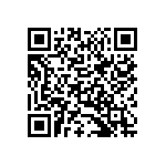 CA3100F18-1PF80A176 QRCode