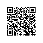 CA3100F18-1PF80A176F187 QRCode