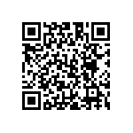 CA3100F18-1SB01 QRCode