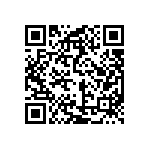 CA3100F18-1SBF80-08 QRCode