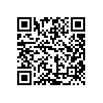 CA3100F18-1SBF80 QRCode