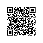 CA3100F18-1SBF80A176-05 QRCode