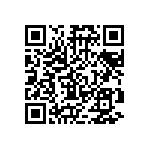 CA3100F18-1SF80F0 QRCode