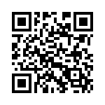 CA3100F18-20PB QRCode