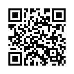 CA3100F18-22PB QRCode