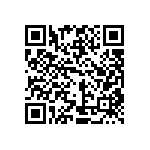 CA3100F18-22PF80 QRCode