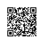 CA3100F18-22SF80 QRCode