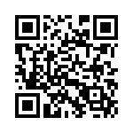 CA3100F18-8P QRCode