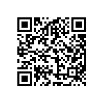 CA3100F20-16PF80A95 QRCode