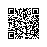 CA3100F20-18PBF80-05 QRCode