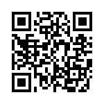 CA3100F20-18S QRCode