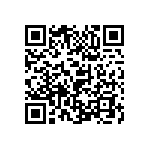 CA3100F20-18SBF80 QRCode