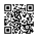 CA3100F20-19PB QRCode