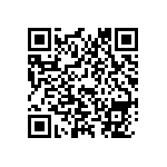 CA3100F20-19PF80 QRCode