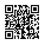 CA3100F20-19SB QRCode