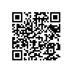 CA3100F20-24SBF80 QRCode