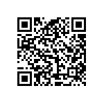 CA3100F20-29SWB QRCode