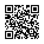 CA3100F20-30SB QRCode