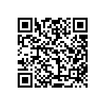 CA3100F20-33SB01A232 QRCode