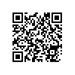 CA3100F20-3SBF80 QRCode