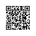 CA3100F20-4SYF80 QRCode