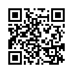 CA3100F20-6S QRCode