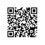 CA3100F20-7SBF80 QRCode