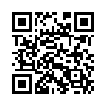 CA3100F20A16PB QRCode