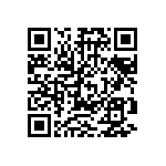 CA3100F20A48PA176 QRCode